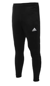 Details About Adidas Youth Condivo 18 Training Soccer Black Football Kid Bottom Pants Cf3685