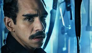 Ash vs Evil Dead Season 3 Is Pablo & Kelly's Biggest Year Ever