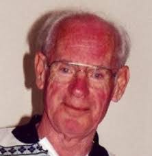 Fred Tolerico's Instagram, Twitter & Facebook