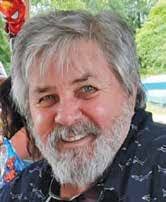 Earl Bostick Jr. signs with Dallas Cowboys