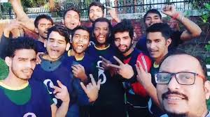 BAD MAD SAD...I THINK THEY MEANT FAB!, #ssb #indianarmy #indiannavy  #indianairforce #bsf #crpf #upsc #nda #itbp #army #cisf #india #indian  #parasf #specialforces #airforce #cds #ima #ias #nsg #jaihind ...