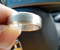 If you're new to metal detecting, it can be hard to know where to start searching. Metal Detector Rental Lost Ring Found Side Of Road