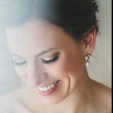 Diana Ball (dmcmerty)