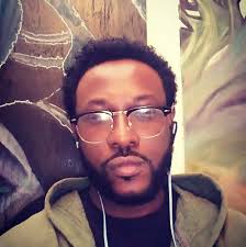 social protests — Artebella — Louisville Visual Art