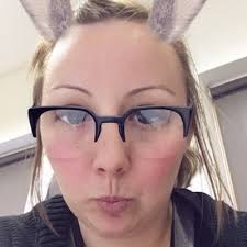 Stephanie Litten's Instagram, Twitter & Facebook