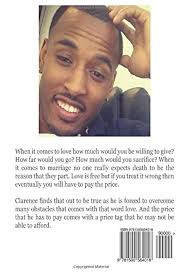 Till Death Do Us Part: Passion within fault: Gentry, Brandon F:  9781500564018: Amazon.com: Books