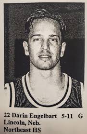 Forever 22: the Engelbarts :: Men's Basketball :: Concordia University,  Nebraska