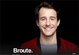 Casting dans le Val-d'Oise : la série Broute recherche des figurants