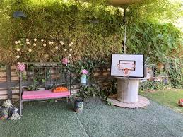 Maybe you would like to learn more about one of these? Fotomaton Boda Zaragoza Finca Sansui Salon Hortal Fotomaton Zaragoza Photocall Zaragoza Espejo Magico Zaragoza