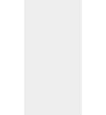 Learn more about our country's former presidents and the official residence. White Laminates Greenlam