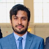 300+ perfiles de «Tito»