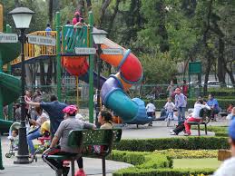 Image result for parque