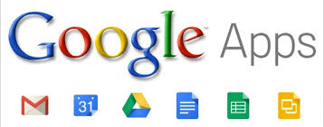 Check out the #1 online curriculum you can find on the web! About Google Apps Editions We Re Humans