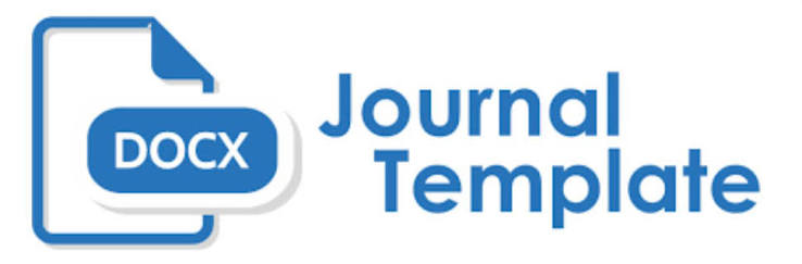 template artikel | INDIGENOUS BIOLOGI : JURNAL PENDIDIKAN DAN SAINS BIOLOGI