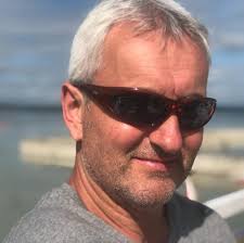 Die gute alte Zeit added a new photo...