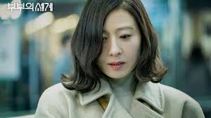 Check spelling or type a new query. Sinopsis The World Of The Married Episode 11 Di Transtv Senin 25 Mei Malam Ini Pukul 19 00 Wib Tribunnews Com Mobile