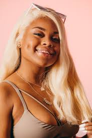 The Mastery Of Queen Key — These Days