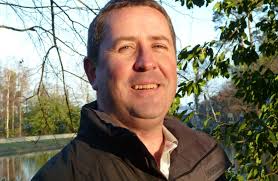 Conservative Candidates in the West Sussex County Council Elections