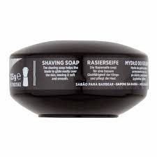If you have a shaving mug or bowl you can simply fill it with hot water from your faucet, usually the hottest that you can stand. Wilkinson Sword Soap Bowl 125g Wilko