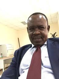 2027 General Election. Say No to Kauwo and Maia Contestants. They had their  chances Enough....