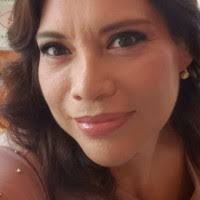 Kinder Morgan, Inc. HR Department