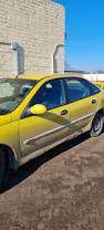 Image result for Jaune Taxi 1995 Renault