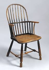 Picture This Lxxvii In 2020 Furniture Old Chairs Chair
