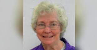 Terry Rector's Instagram, Twitter & Facebook