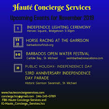 St andrew's day multiple show multiple types november holidays in 2020. Calendar Of Events Vorlage Postermywall