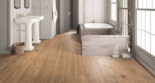 No glue, no nails, no mess! Pergo Flooring Order Online Pergo Suppliers In Ireland