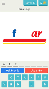 We did not find results for: Tebak Gambar Logo Indonesia For Android Apk Download