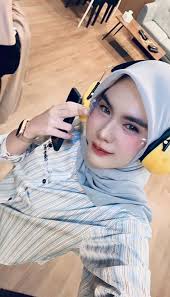 M7 Tactical Lippo Karawaci