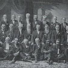 In the antebellum united states, solomon northup, a free black man from upstate new york, is abducted and sold into slavery. Stories From Slavery Shared Over Generations The New York Times