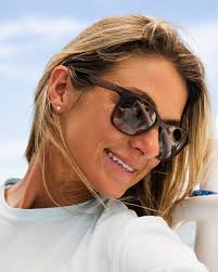 Looking sharp… With Costa Rincon. Get the XL shades that feature sharp  angles, integrated spring hinges, and 580 polarized technology at  http://bit.ly/2H6zG1l.