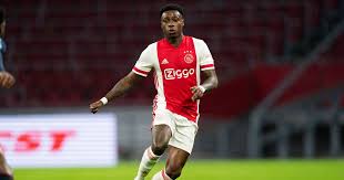 Check out his latest detailed stats including goals, assists, strengths & weaknesses and match ratings. Deal In The Making Quincy Promes Stands For Return To Spartak Moscow Dutch Football Netherlands News Live