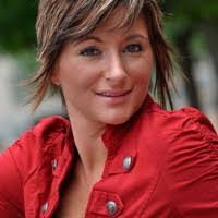 Trisha Satterfield's Instagram, Twitter & Facebook