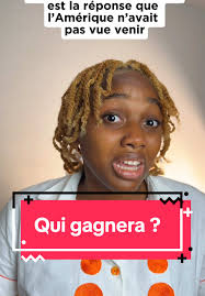 Mode Couture Africaine 2025