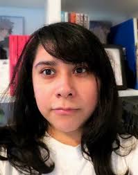 Writers Mentorship Class of 2023 — Latinx in Publishing