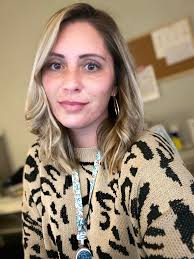 I want to take a minute to introduce myself to those who are new to this  group and may not know me. My name is Misty Clements and I am local to