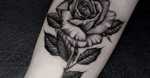 We did not find results for: Terbaru 25 Tato Tangan Bunga Mawar 10 Tato Mawar Hitam Terbaru Tatonesia Daftar Harga Tato Bunga Mawar Bulan Januari 2020 Baru Tato Bunga Tato Tangan Tato