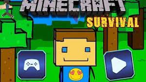 Oct 09, 2019 · ¡juega gratis a minecraft survival, el juego online gratis en y8.com! Y8 Minecraft Survival Y8 Games Y8 New Games Play Y8 Online Youtube