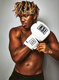 A few weeks after they were announced to be participating together in the star ladder star series season 7 with a newly created. 25 Ksi Ideas Ksi Vs Logan Sidemen Members Ksi Youtube