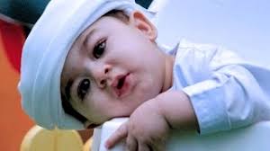 Menggemaskan Kompilasi Video Aksi Lucu Bayi Muslim Cute Muslim Baby Youtube