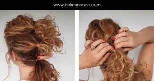 Maybe you would like to learn more about one of these? Wedding Hairstyles Curly Hairstyles For Wedding Guests