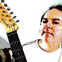 10+ "William Nork" profiles