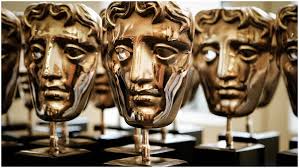 Have your favourite tv programmes and actors been nominated for one of the prestigious awards? Bafta Reveals Star Studded Presenter Performer Line Up For Awards Variety