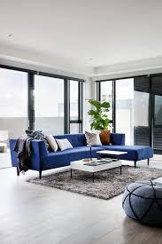 Designer Furniture Store In 2020 Home Furniture Design Furniture