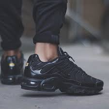 Instagram Photo By Everythingairmax May 29 2016 At 1 18pm Utc Nike Air Max Nike Air Max Plus Nike Air Max Tn