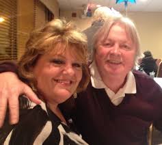 Garland McAnally Obituary (2022)