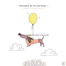 Epingle Sur Illustrations Jeunesse Petits Brins D Isabelle